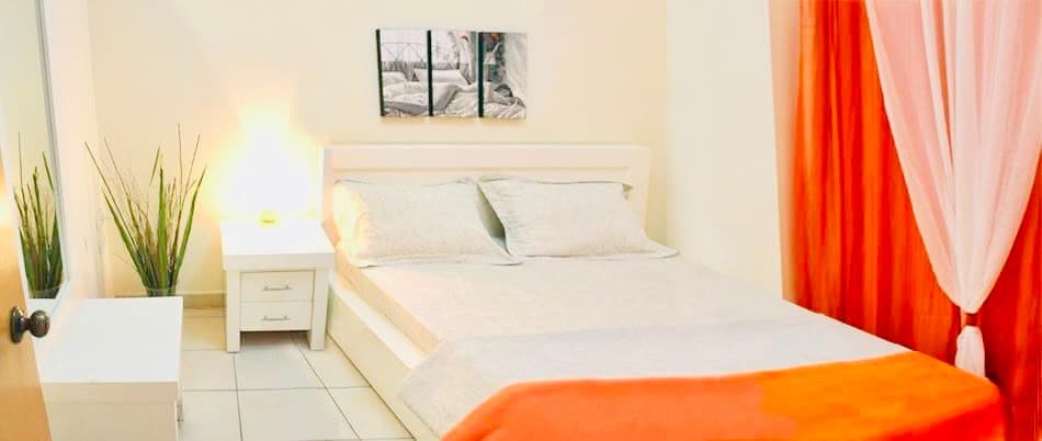 Photo 2 of For Rent — Givat Olga / Hadera (3.5 Rooms), Near the Sea
