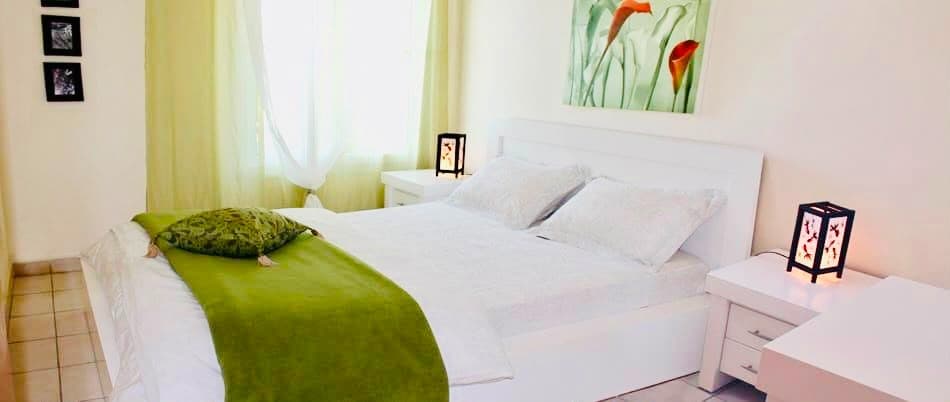 Photo 8 of For Rent — Givat Olga / Hadera (3.5 Rooms), Near the Sea